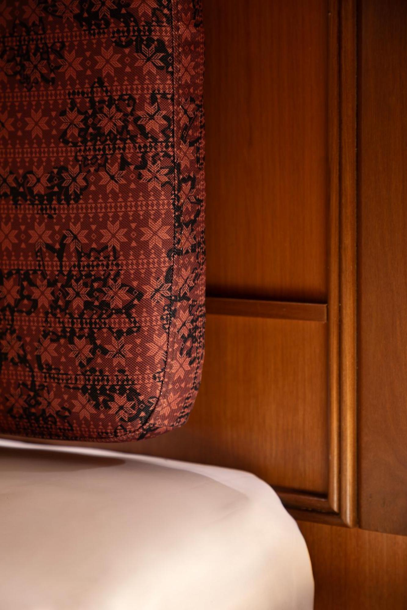 Bintang Collectionz Hotel クアラルンプール エクステリア 写真