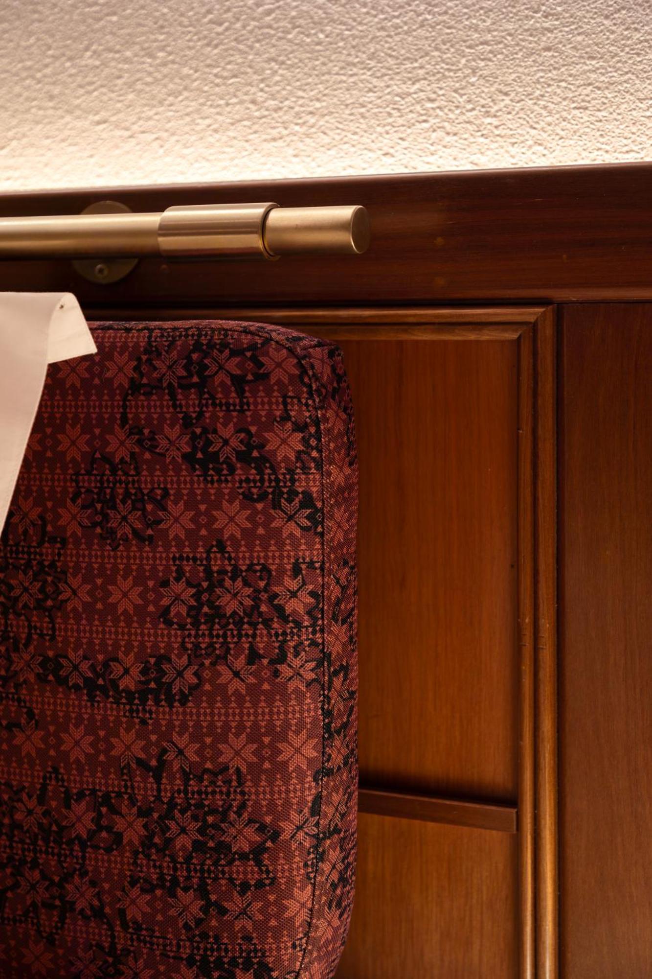 Bintang Collectionz Hotel クアラルンプール エクステリア 写真