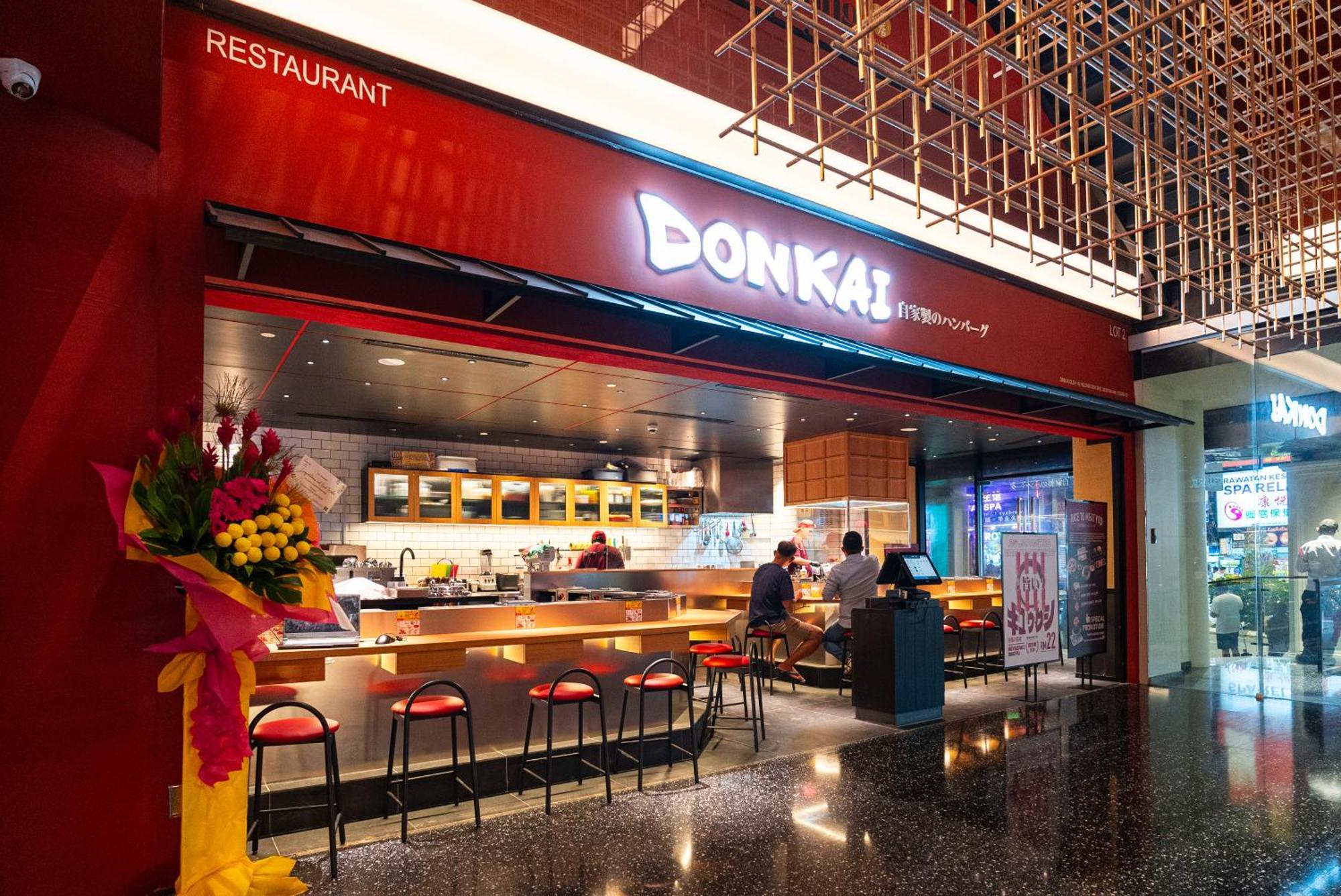 Bintang Collectionz Hotel クアラルンプール エクステリア 写真